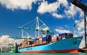 افزایش ۳۶ درصدی صادرات کالا‌های غیرنفتی در خوزستان
