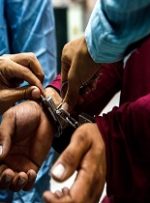 حفاران غیرمجاز در اندیمشک دستگیر شدند