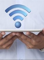ارائه خدمات غیرحضوری اینترنت پرسرعت در مخابرات خوزستان