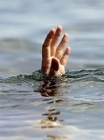 غرق شدن ۵ نفر در کانال آب کشاورزی در شهر ویس