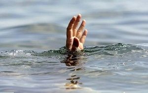 غرق شدن ۵ نفر در کانال آب کشاورزی در شهر ویس