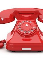 ارتباط تلفن ثابت در کیانپارس اهواز مختل می‌شود