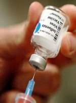 تامین شدن واکسن آنفلونزا پیش از فرارسیدن فصل پاییز