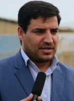 مبتلا شدن مدیرکل ورزش و جوانان خوزستان به ویروس کرونا
