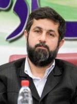 افتتاح ۷ مرکز اورژانس اجتماعی در خوزستان