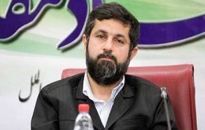 افتتاح ۷ مرکز اورژانس اجتماعی در خوزستان