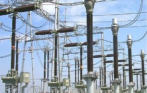 رشد ۷ درصدی مصرف برق در خوزستان