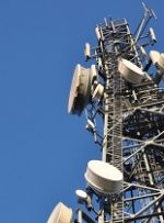 توسعه دادن شبکه دیتا و افزایش ظرفیت ارائه اینترنت در شهرستان ایذه
