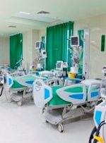 ارتقای تجهیزات پزشکی بیمارستان صنایع پتروشیمی ماهشهر
