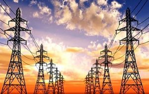افتتاح ۱۰۰ پروژه برق رسانی در کلانشهر اهواز