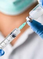 چه کسانی باید واکسن آنفولانزا را بزنند؟