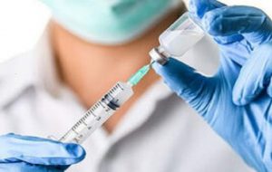 چه کسانی باید واکسن آنفولانزا را بزنند؟