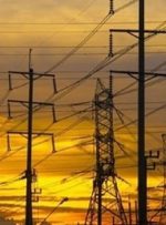 افزایش ۷.۵ درصدی مصرف برق در خوزستان