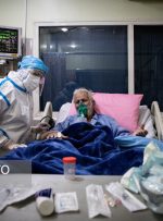 وضعیت پایدار کرونا در خوزستان / اشغال ۸۰ درصد تخت‌های ICU