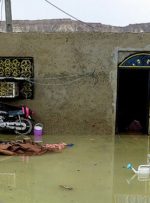 جزئیات تسهیلات برای خسارت‌دیدگان آبگرفتگی خوزستان