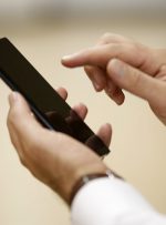 آخرین تغییرات قوانین ریجستری گوشی تلفن همراه اعلام شد