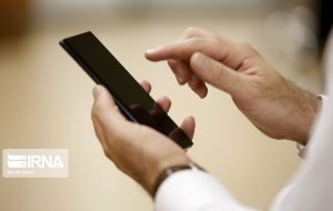 آخرین تغییرات قوانین ریجستری گوشی تلفن همراه اعلام شد