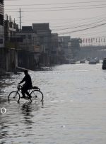 ابلاغ ۲۴۰ میلیارد ریال اعتبار به خوزستان در پی بارندگی‌های اخیر