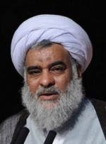 پیام تسلیت مدیرکل کمیته امداد خوزستان در پی درگذشت امام جمعه شوشتر