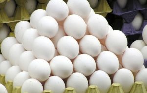 مشکلات بازار در تأمین روغن و تخم‌مرغ