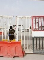 هیچ زائری امکان سفر به کشور عراق و امکان تردد از مرز شلمچه را ندارد
