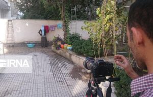 ۲ فیلم از خوزستان به جشنواره «جشن تصویر سال» راه یافتند
