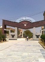 انتقادفرمانده قرارگاه ستاد مبارزه با کرونا در خوزستان از دانشگاه آزاد