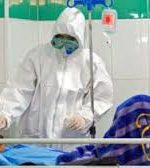 افزایش ۵۲ درصدی موارد مرگ بر اثر کرونا در خوزستان