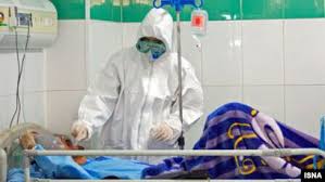 افزایش ۵۲ درصدی موارد مرگ بر اثر کرونا در خوزستان