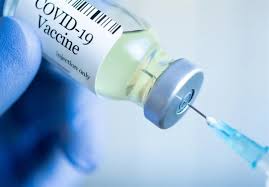 موافقت وزیر کشور با افزایش سهمیه واکسن کرونا برای خوزستان