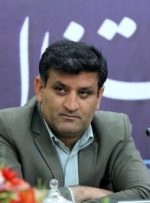 انتخابات در بیش از چهار هزار شعبه خوزستان برگزار می‌شود