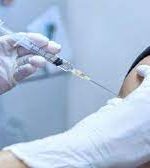 متقاضیان دریافت واکسن کرونا در خوزستان پرونده سلامت تشکیل دهند