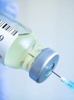 دوز اول واکسن کرونا ایمنی کامل ایجاد نمی‌کند