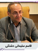 وزیر کشور از استاندار خوزستان برای حسن مدیریت کرونا تقدیر کرد