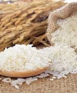 اعمال محدودیت برای کشت برنج تابستانه در خوزستان