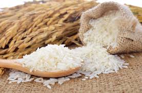 اعمال محدودیت برای کشت برنج تابستانه در خوزستان
