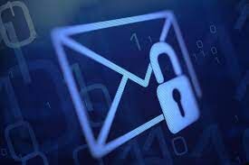 کاربران اینترنتی مراقب حملات جعل ایمیل باشند