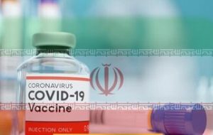 واکسیناسیون عمومی افراد بالای ۸۰ سال در خوزستان