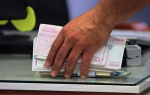 امهال بازپرداخت اقساط بانکی برخی مشاغل خوزستان تا پایان خرداد