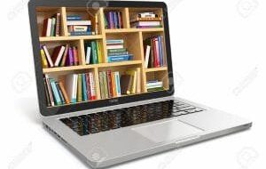افزوده شدن ۱۵ هزار عنوان کتاب الکترونیکی به کتابخانه دانشگاه چمران اهواز