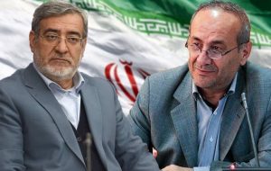تقدیر وزیر کشور از عملکرد استاندار خوزستان در کاهشی شدن روند کرونا
