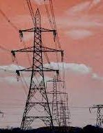 افزایش ۳۲ درصدی مصرف برق خوزستان در فروردین ماه امسال