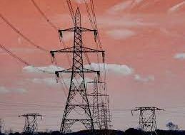 افزایش ۳۲ درصدی مصرف برق خوزستان در فروردین ماه امسال