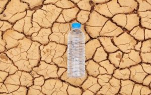 نگرانی دوباره از بحران آب شرب و نخیلات در خوزستان