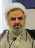دادگستری خوزستان از پرونده نیشکر هفت‌تپه اطلاعی ندارد