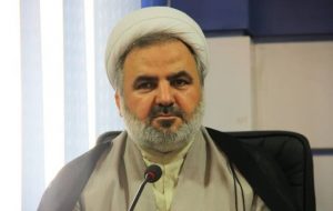 دادگستری خوزستان از پرونده نیشکر هفت‌تپه اطلاعی ندارد