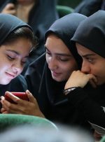 ارائه کمک هزینه تحصیلی به ۲۴ هزار دانش‌آموز دختر خوزستانی