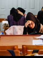 درخواست برای افزایش ساعت فعالیت کتابخانه‌های عمومی خوزستان