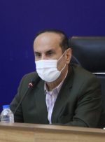 خسارات تنش آبی خوزستان پرداخت می‌شود