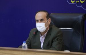 خسارات تنش آبی خوزستان پرداخت می‌شود